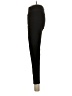 Zara Solid Black Active Pants Size S - photo 5