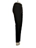 Zara Solid Black Active Pants Size S - photo 4