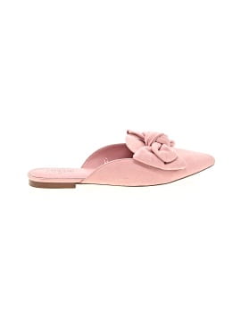 J.Crew Factory Store Mule/Clog