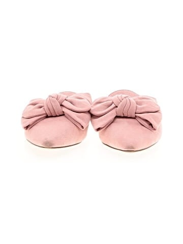 J.Crew Factory Store Mule/Clog (view 2)