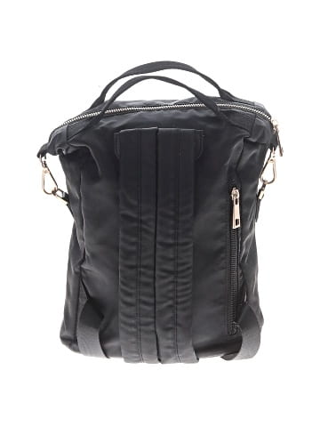 Unbranded Backpack (view 2)