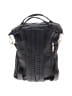 Unbranded Black Backpack One size - photo 2