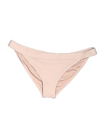 Billabong Swimsuit Bottoms (view 1)