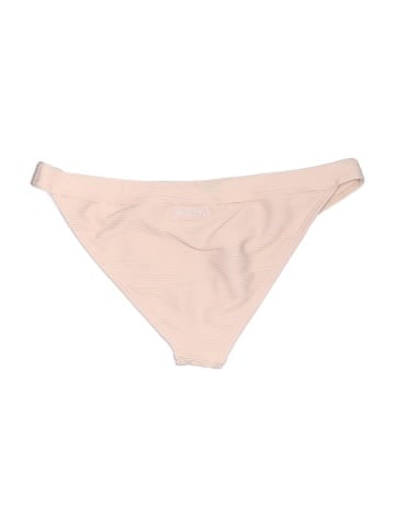 Billabong Swimsuit Bottoms (view 2)