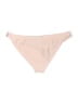 Billabong Tan Swimsuit Bottoms Size M - photo 2