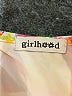 Assorted Brands Floral Yellow Dress Size 8 - photo 3
