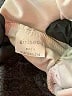 Assorted Brands Floral Yellow Dress Size 8 - photo 4