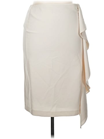 7th Avenue Design Studio New York & Company Formal Skirt (view 1)