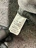 Champion Solid Gray Sweatshirt Size XS - photo 8