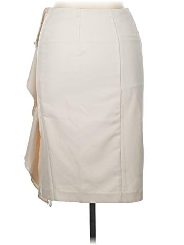 7th Avenue Design Studio New York & Company Formal Skirt (view 2)