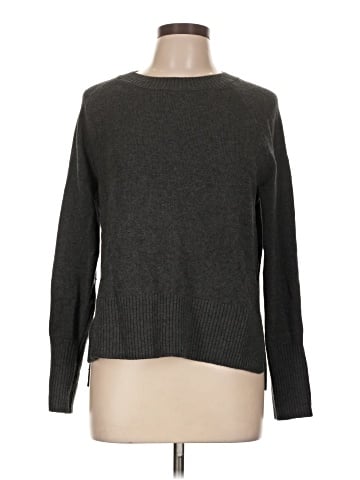 Banana Republic Factory Store Pullover Sweater (view 1)