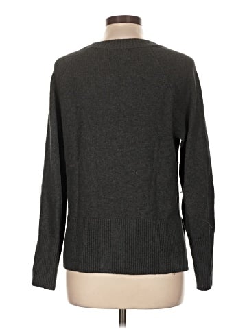 Banana Republic Factory Store Pullover Sweater (view 2)