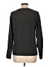 Banana Republic Factory Store Gray Pullover Sweater Size L - photo 2
