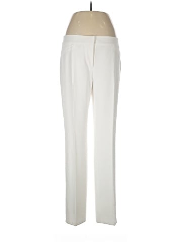Unbranded Dress Pants (view 1)