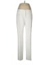 Unbranded Ivory Dress Pants Size 12 - photo 1