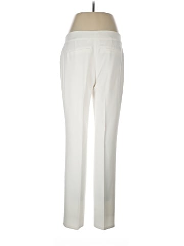 Unbranded Dress Pants (view 2)