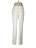 Unbranded Ivory Dress Pants Size 12 - photo 2