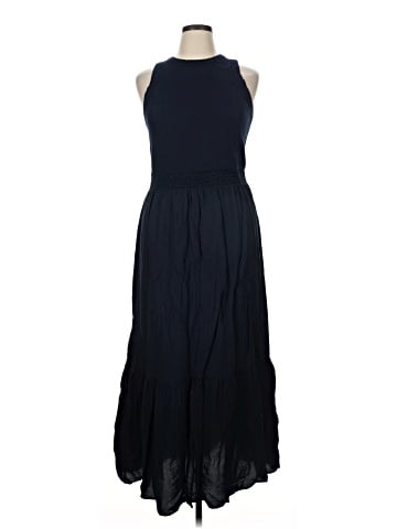 Ann Taylor LOFT Outlet Cocktail Dress (view 1)