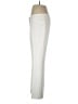 Unbranded Ivory Dress Pants Size 12 - photo 5