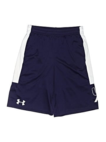 Under Armour Athletic Shorts (view 1)