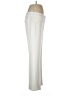Unbranded Ivory Dress Pants Size 12 - photo 4