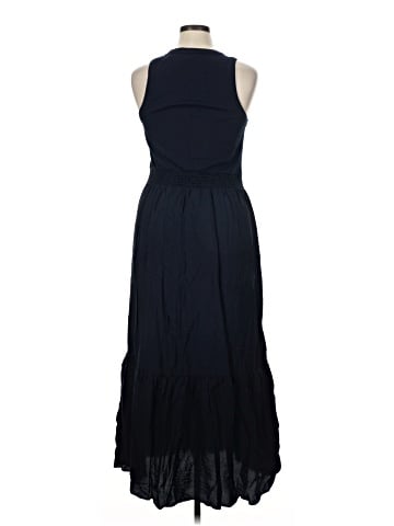 Ann Taylor LOFT Outlet Cocktail Dress (view 2)