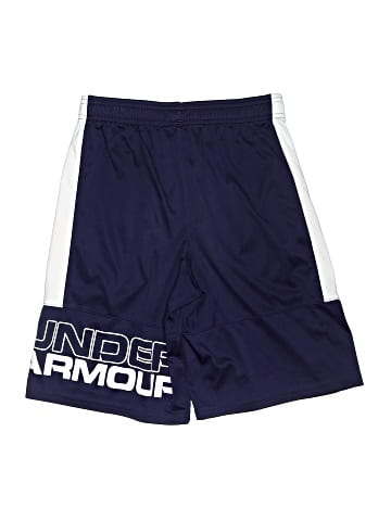 Under Armour Athletic Shorts (view 2)