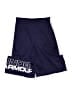 Under Armour Blue Athletic Shorts Size L (youth) - photo 2
