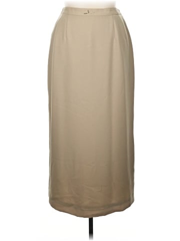 Assorted Brands Formal Skirt (view 1)