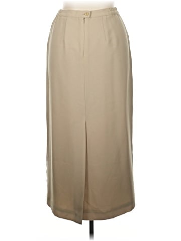 Assorted Brands Formal Skirt (view 2)