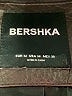 Bershka Brown Jacket Size M - photo 6