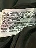 Bershka Brown Jacket Size M - photo 7