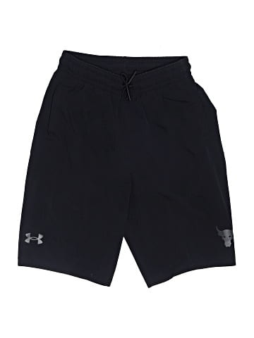 Under Armour Athletic Shorts (view 1)