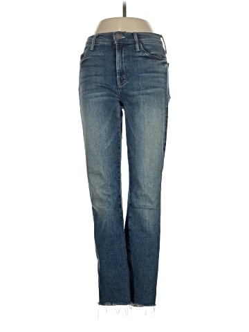 Mother Jeans (view 1)