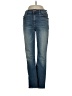 Mother Blue Jeans Size 26 waist - photo 1