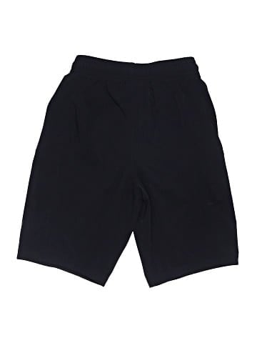 Under Armour Athletic Shorts (view 2)