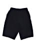 Under Armour Solid Black Athletic Shorts Size L (baby) - photo 2