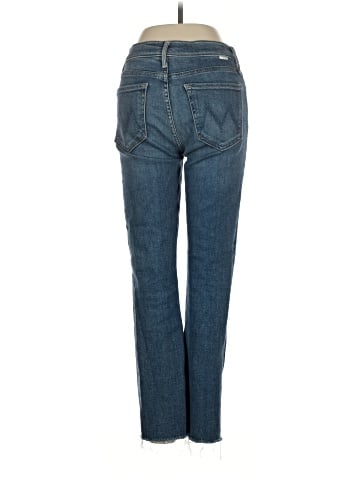 Mother Jeans (view 2)