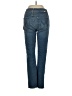 Mother Blue Jeans Size 26 waist - photo 2