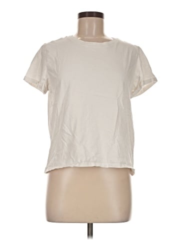 Reformation Short Sleeve T-Shirt (view 1)