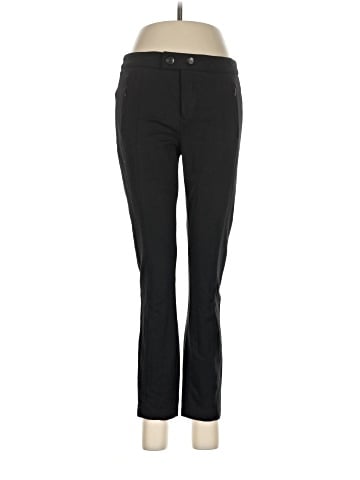 Vince. Active Pants (view 1)