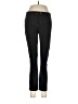 Vince. Black Active Pants Size 8 - photo 1