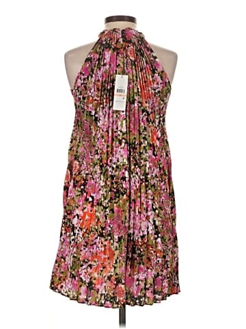 DKNY Cocktail Dress (view 2)