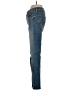 Mother Blue Jeans Size 26 waist - photo 5