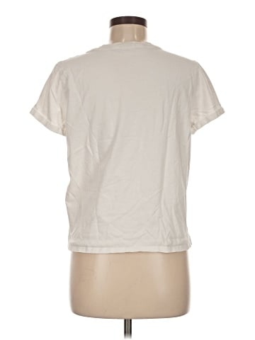 Reformation Short Sleeve T-Shirt (view 2)