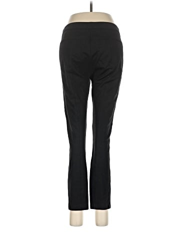 Vince. Active Pants (view 2)