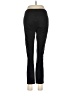 Vince. Black Active Pants Size 8 - photo 2