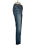 Mother Blue Jeans Size 26 waist - photo 4