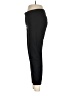 Vince. Black Active Pants Size 8 - photo 5