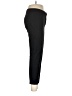 Vince. Black Active Pants Size 8 - photo 4